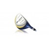 ORLIMAR JUNIOR FURY (8-12 yrs) GRAPHITE GOLF CLUB SET w/STAND BAG & PUTTER LEFT OR RIGHT HAND